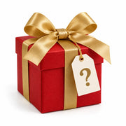 Überraschungsgeschenk